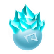 Iceberg Dragon Egg profile image