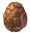 Ovo da Terra