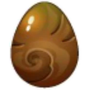 Red Woods Dragon m0.png (40 KB)