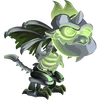 Huesudo 1