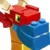 Block-Drache0