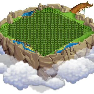 Islands Buildable Dragon City Wiki Fandom Breed cute, baby dragons, treat them well and build farms to feed and evolve them into stunning. islands buildable dragon city wiki