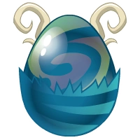 Sky Dragon | Dragon City Wiki | Fandom