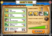 TheKitchenQuest.png (455 KB)