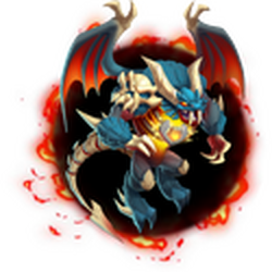 吸血ドラゴン Vampiric Dragon 日本語 Foil マジック：ザ