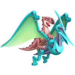 dragoncity.fandom.com