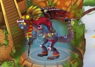 Prieest.png (523 KB)