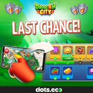 Wildfire Prevention Pass