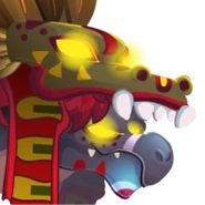 Aztec Priest Dragon m3.png (152 KB)