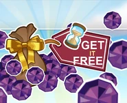 Gems Userbox.png (131 KB) Gems Userbox