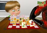 10390393 742407672483170 5620835005464880070 n.jpg (52 KB)