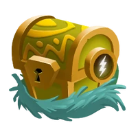 EddieVR Chest