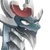 Magnet-Drache0