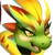 Natur-Drache0