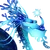 Plankton-Drache0