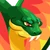 Schlangen-Drache0