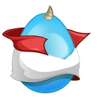 Cheerful Dragon 0
