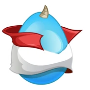 Cheerful Dragon 0.png (37 KB) Cheerful Dragon Egg image