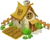 Food Farm