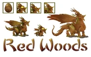Red woods dragon evo.jpg (49 KB)
