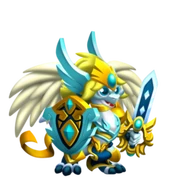 Sacred Dragon 2.png (69 KB) Sacred Dragon Young image