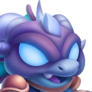 Sea Titan Dragon m1.jpg (13 KB)