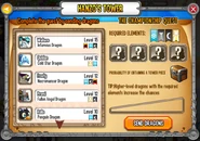 TheChampionshipQuest.png (485 KB)