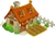 Big Food Farm