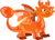 Gelatina 3