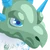 Löwenzahn-Drache0