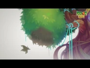 Race to the dragonverse teaser