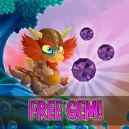 Vikingno.png (440 KB) Vikingno