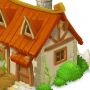 Big Food Farm Thumb