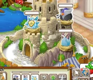 Aswdawegegeghalohalo.png (815 KB)