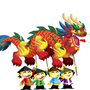 Chinese Dragon Dragon City Wiki Fandom The great wall at laolongtou is like a huge dragon lying with its head on the beach and mouth in the sea. chinese dragon dragon city wiki fandom
