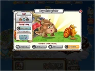 Poo Dragon trainning.png (656 KB)