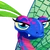 Libellen-Drache0