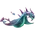 Rainwater Dragon 3