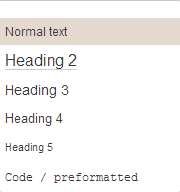 Head.png