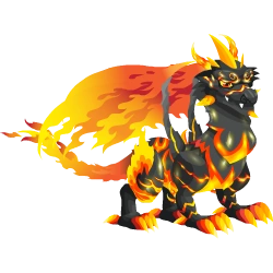 dragoncity.fandom.com