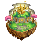 Breeding Sanctuary lvl 4.png