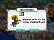 GettingAztecPriest.jpg (247 KB)