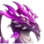 Maestra-Drache0