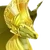 Walddrache0