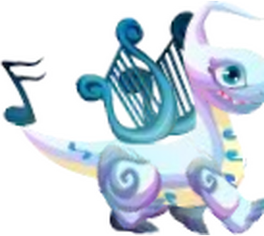 Drag n Musical Wiki Dragon City Fandom