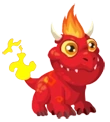 Dragão Rocha Ardente bebê.png (16 kB)