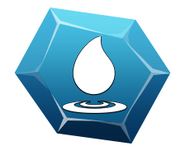 Sea Element Token