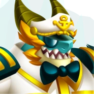 High Commander Dragon m3.png (60 KB) High Commander Dragon Adult profile image