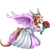 Dragón Novia