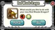 Place wood.png (122 KB)